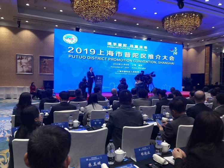 深蘭科技上市，引領(lǐng)科技新紀(jì)元，智能生活精彩啟航