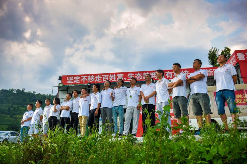 中天金融股票行情，科技引領(lǐng)重塑金融生態(tài)，未來投資風(fēng)潮的領(lǐng)頭羊