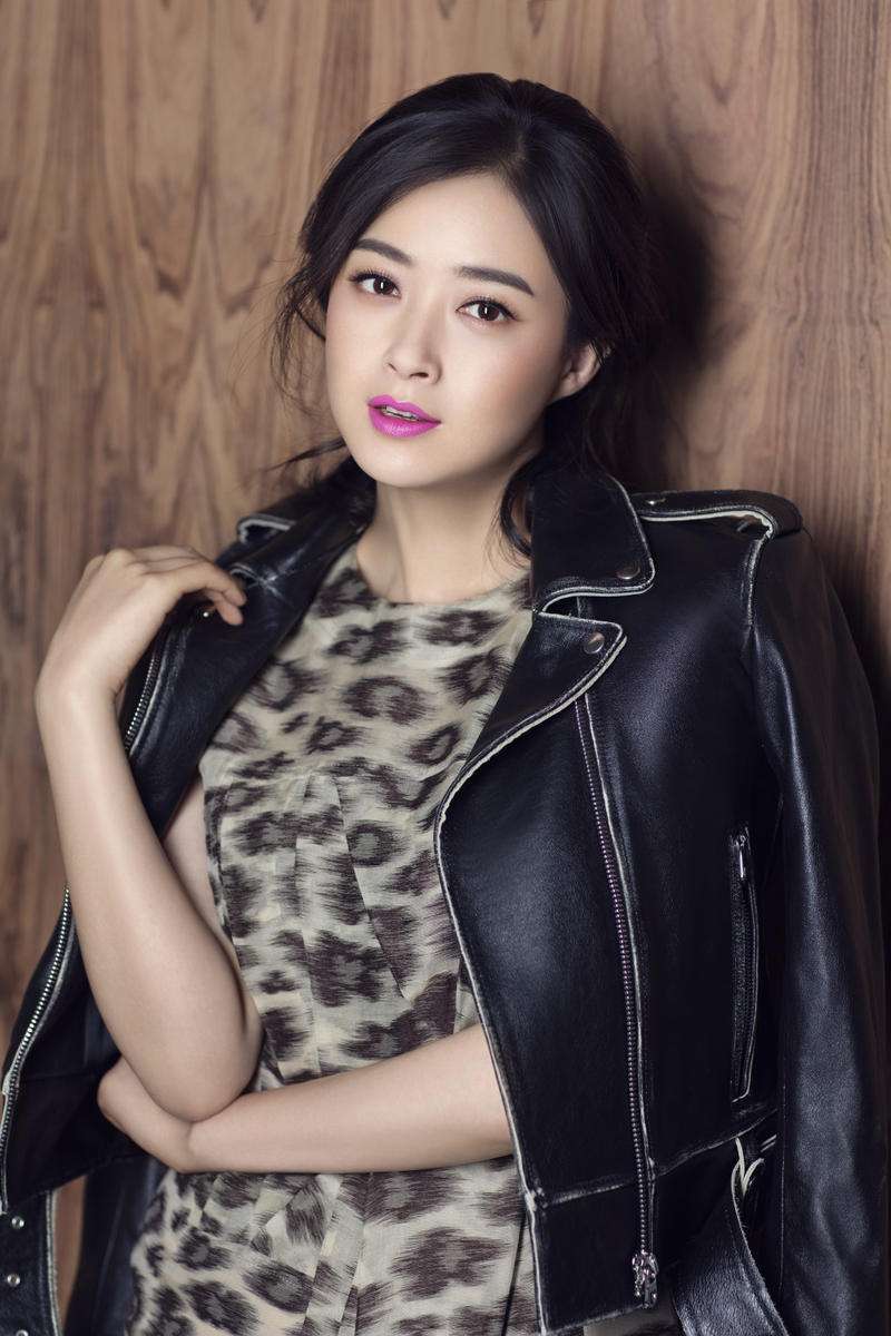 胖的女演員，演藝界的多元魅力與角色塑造的力量探索
