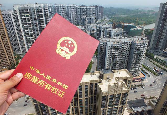 南陽房產(chǎn)資訊最新樓盤推薦,南陽房產(chǎn)資訊最新樓盤推薦，與自然美景的邂逅，尋找內(nèi)心的平和角落