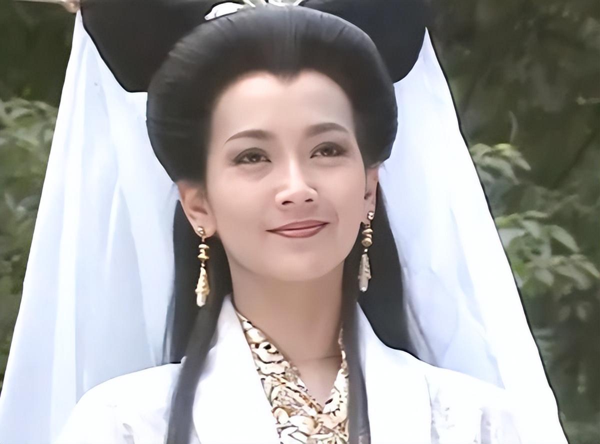 辦公設(shè)備銷(xiāo)售 第129頁(yè)
