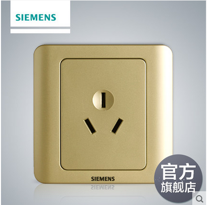 西門(mén)子插座價(jià)格,西門(mén)子插座價(jià)格，小巷深處的電器寶藏
