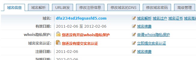最新域名信息揭秘，探索小巷深處的特色小店神秘世界