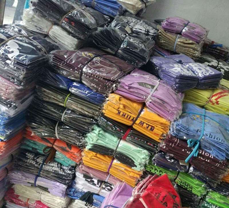 地?cái)偩W(wǎng)新品批發(fā),地?cái)偩W(wǎng)新品批發(fā)，機(jī)遇與挑戰(zhàn)并存