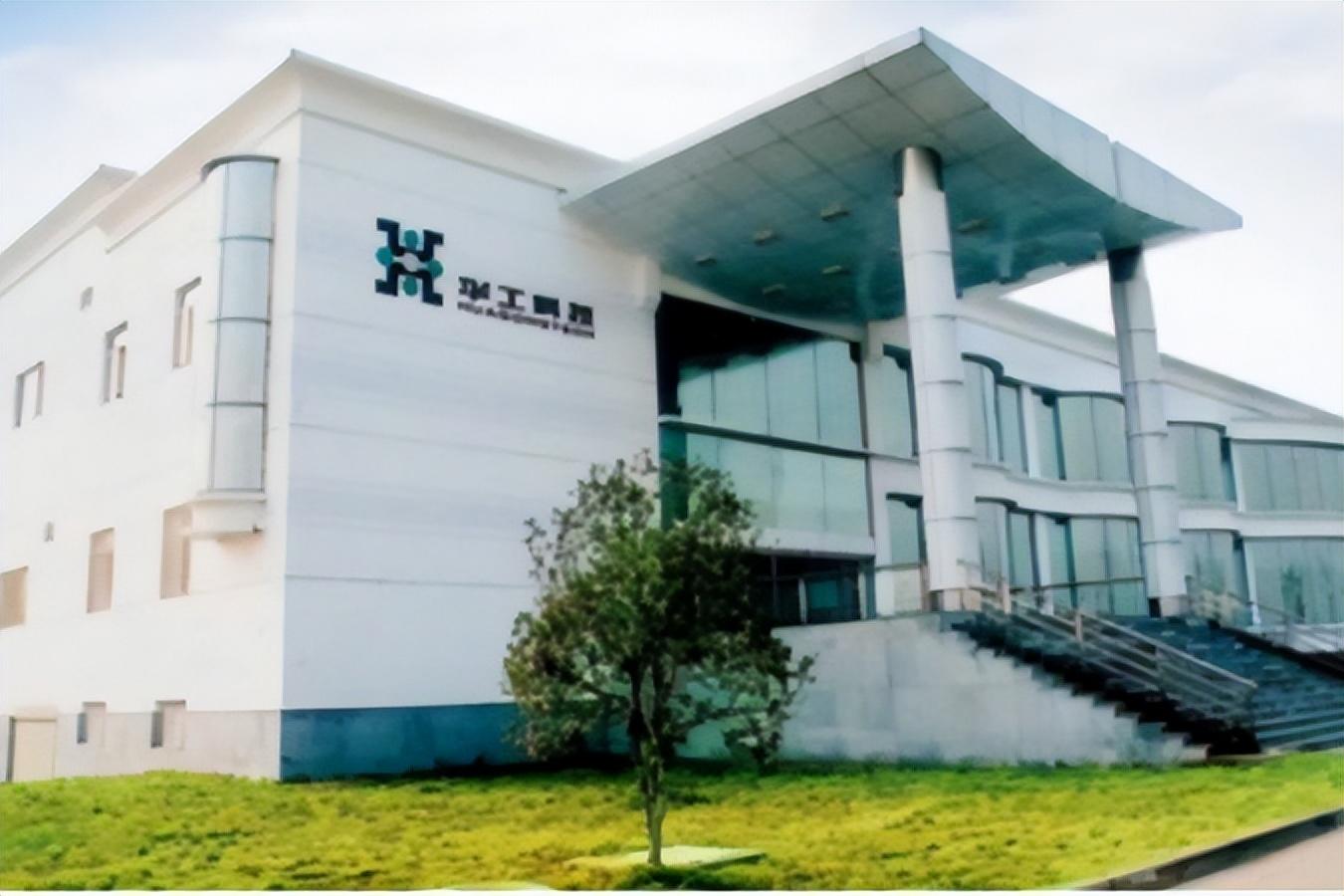 華工科技股票代碼，科技之光，開啟未來無限可能之旅