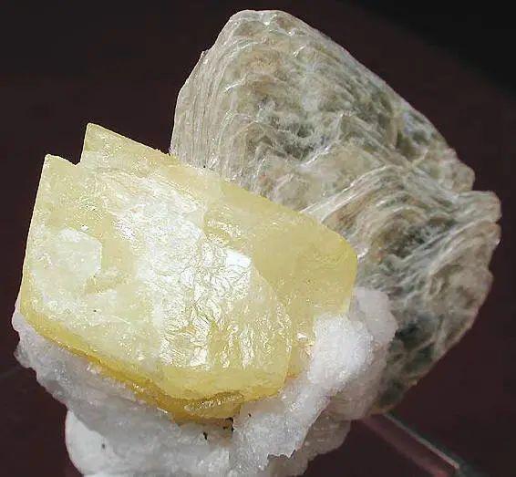 鋰礦石價格走勢深度分析，現(xiàn)狀與未來展望