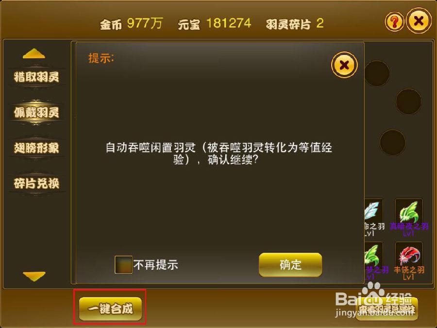 澁谷果步新動態(tài),澁谷果步新動態(tài)，一場自然美景的探索之旅，尋找內(nèi)心的平和與喜悅