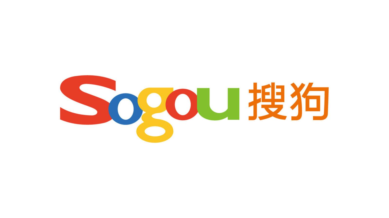 騰訊輸入法最新版下載揭秘，小巷中的隱藏寶藏，探索未知的輸入魅力