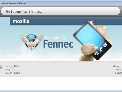Firefox最新版下載，開啟充滿驚喜的在線冒險之旅