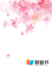魔改文明最新探索，現(xiàn)代文明的獨特變革