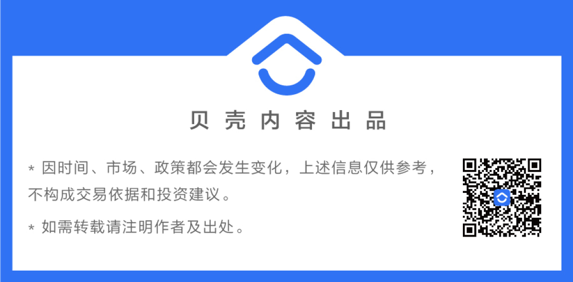 掌貝用戶評價，學習之路，自信與成就感的起點