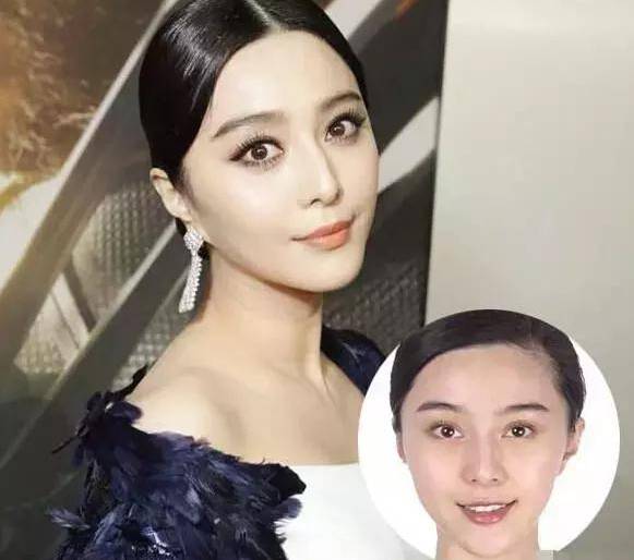 明星御用,??明星御用，品味非凡的獨(dú)特風(fēng)采??