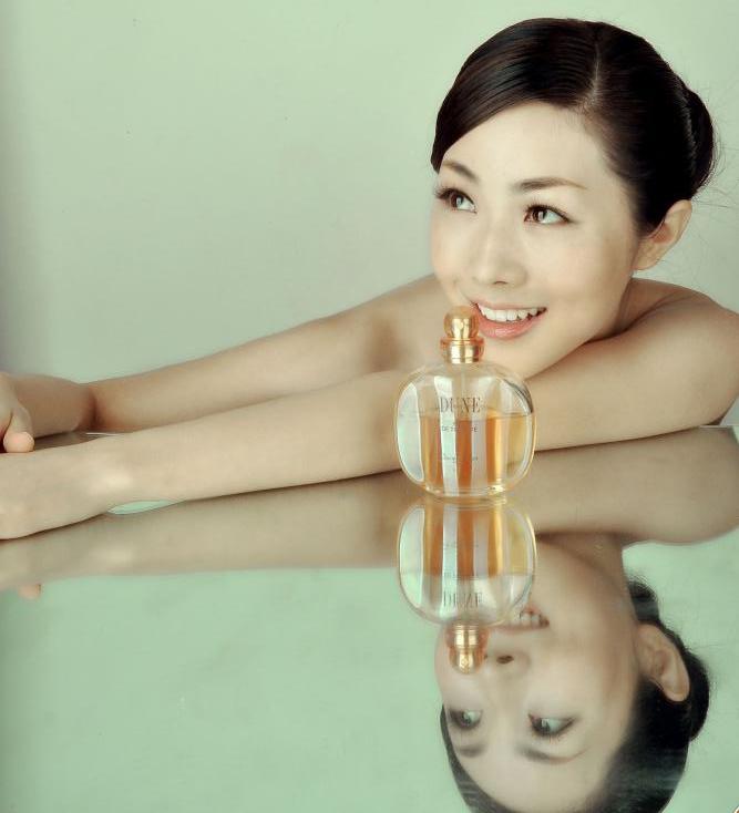 趙淼女演員,趙淼女演員，星光璀璨下的多維探索
