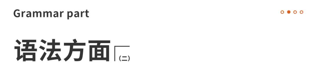 日語(yǔ)學(xué)習(xí)指南，從入門(mén)到進(jìn)階的詳細(xì)步驟及最新學(xué)習(xí)資源