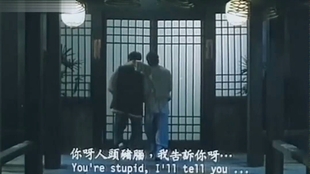 電影請鬼，神秘友情之旅的溫馨之旅
