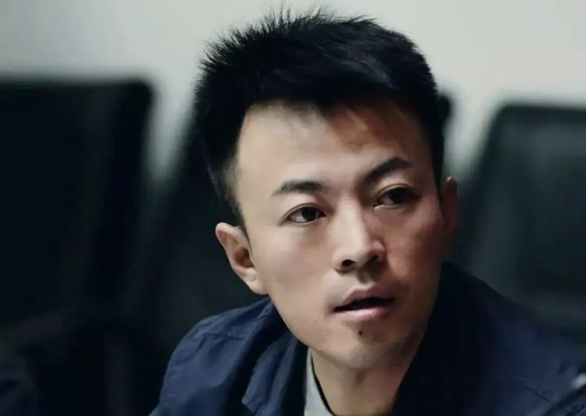 辦公設(shè)備銷(xiāo)售 第82頁(yè)