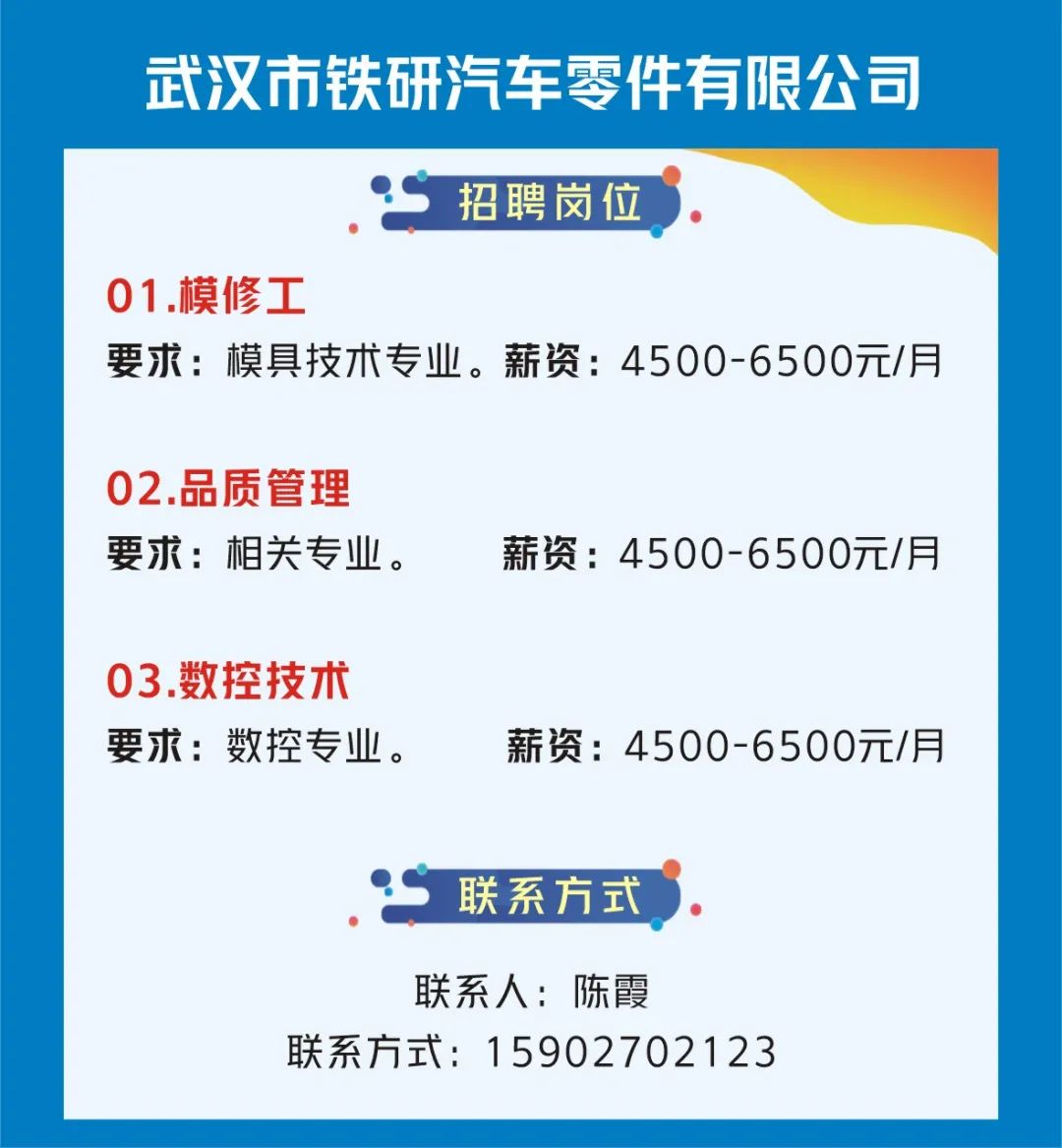 辦公設(shè)備租賃服務(wù) 第81頁