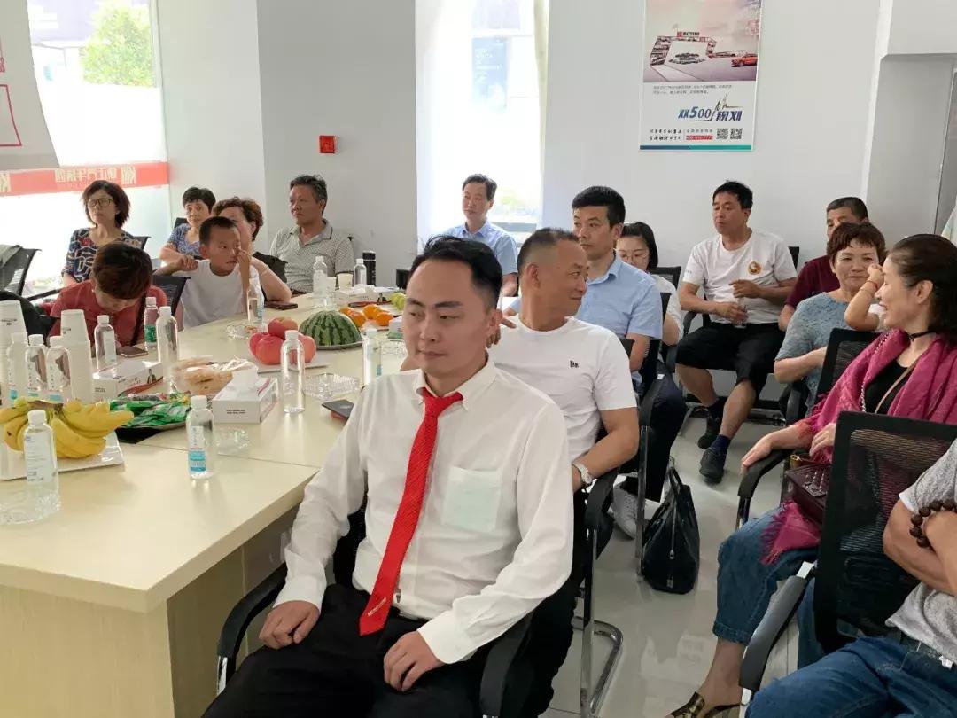 康正汽車集團最新資訊，小巷中的隱藏瑰寶，探索獨特環(huán)境的小店故事揭秘！