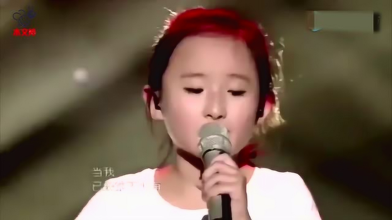 張鈺琪最新歌曲MV，時代之聲的嶄新演繹，引領潮流風潮！