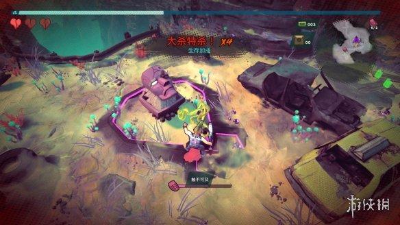科技引領(lǐng)影視新紀(jì)元，電影游俠下載，高清影視體驗暢享