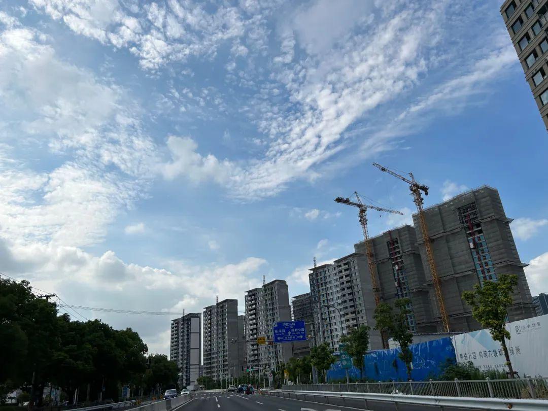 南翔印象城最新資訊，探索自然美景之旅，尋覓內(nèi)心平和之地