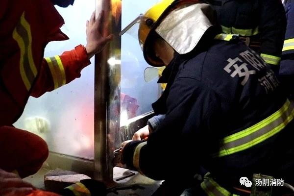 安陽戶外最新活動大全，一網(wǎng)打盡所有精彩活動！