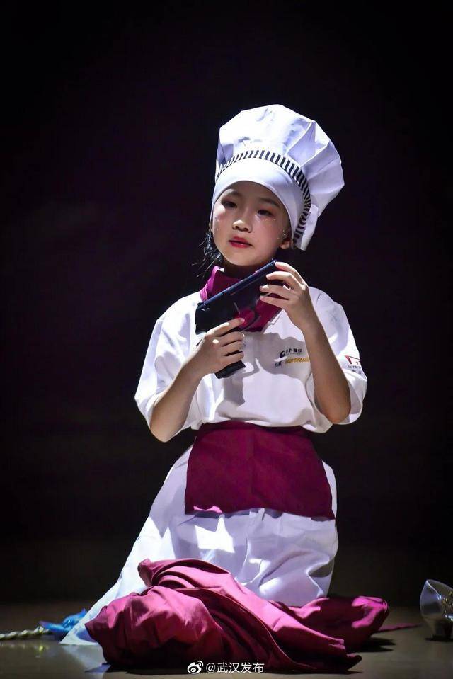 孫琦，如何走向出色演員的階梯——步驟指南