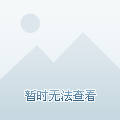 婚禮歌曲推薦，讓音樂(lè)鼓舞人心，學(xué)習(xí)變化成為自信的源泉
