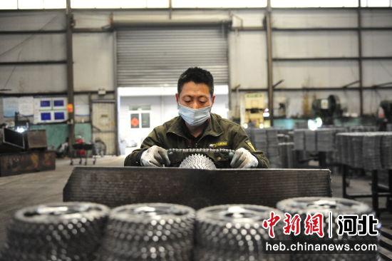 任丘最新加工信息詳解，步驟指南與資訊更新