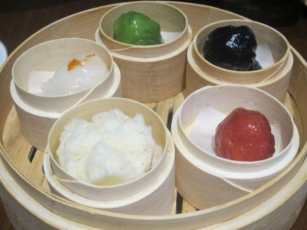 蟲草上市的時(shí)間節(jié)點(diǎn)，歷史背景、重要事件與地位揭秘