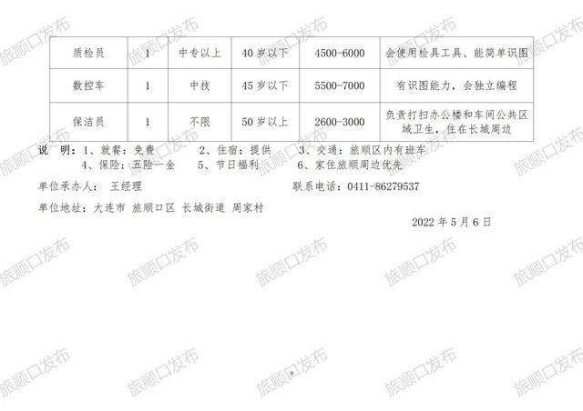 建昌最新職位招聘，小巷中的職業(yè)機遇
