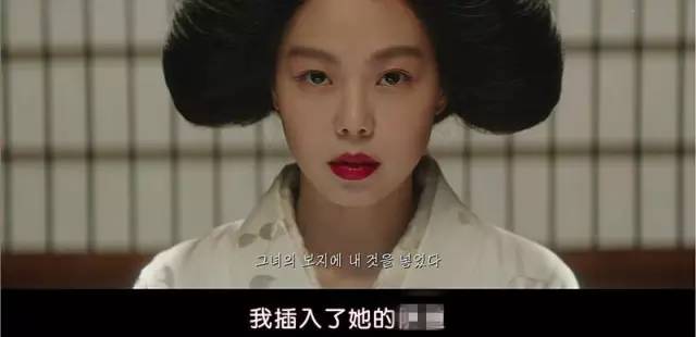 韓國羞羞電影，文化現(xiàn)象的深度探究
