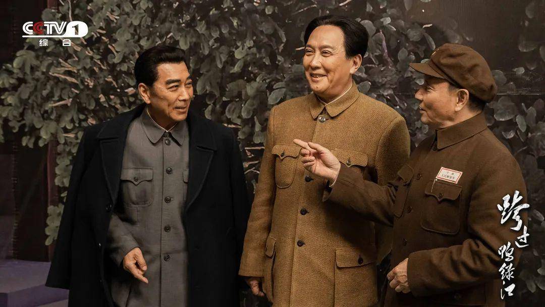 辦公設(shè)備銷售 第60頁