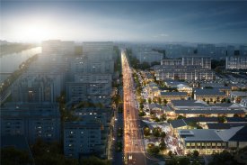 隨縣房價行情深度解析，市場走勢分析與未來預測