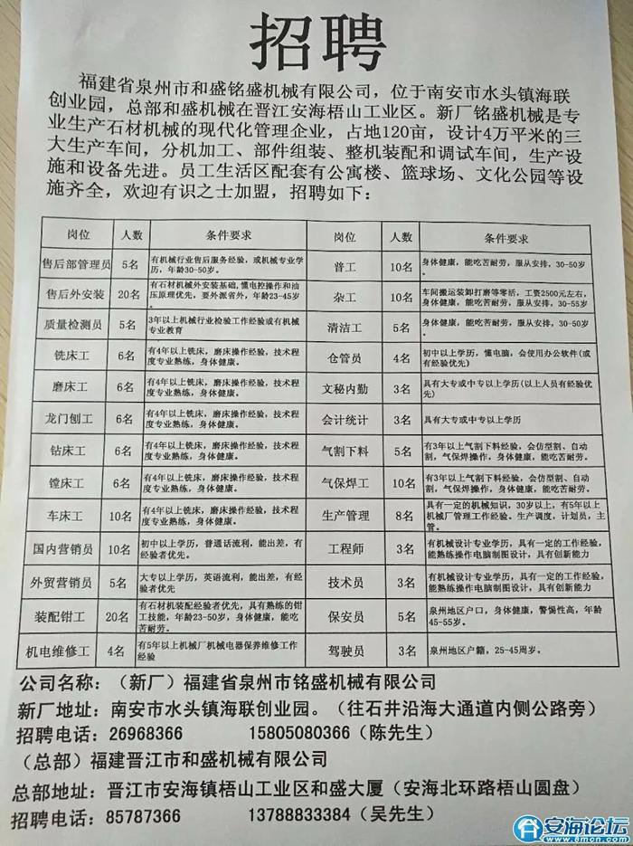 霞浦網(wǎng)招聘最新動態(tài)，探索自然美景之旅，尋找內(nèi)心平靜的啟程
