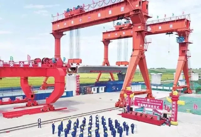 雞西高鐵站最新動態(tài)，變化中的車站啟航夢想之旅