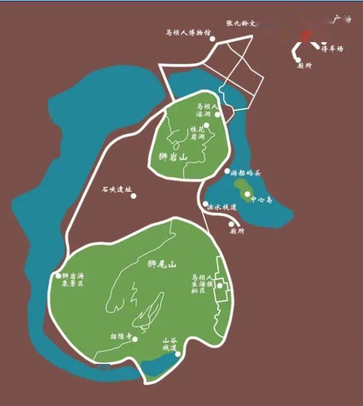 新國(guó)模論壇吧最新地址揭秘，時(shí)尚熱點(diǎn)討論與聚集地