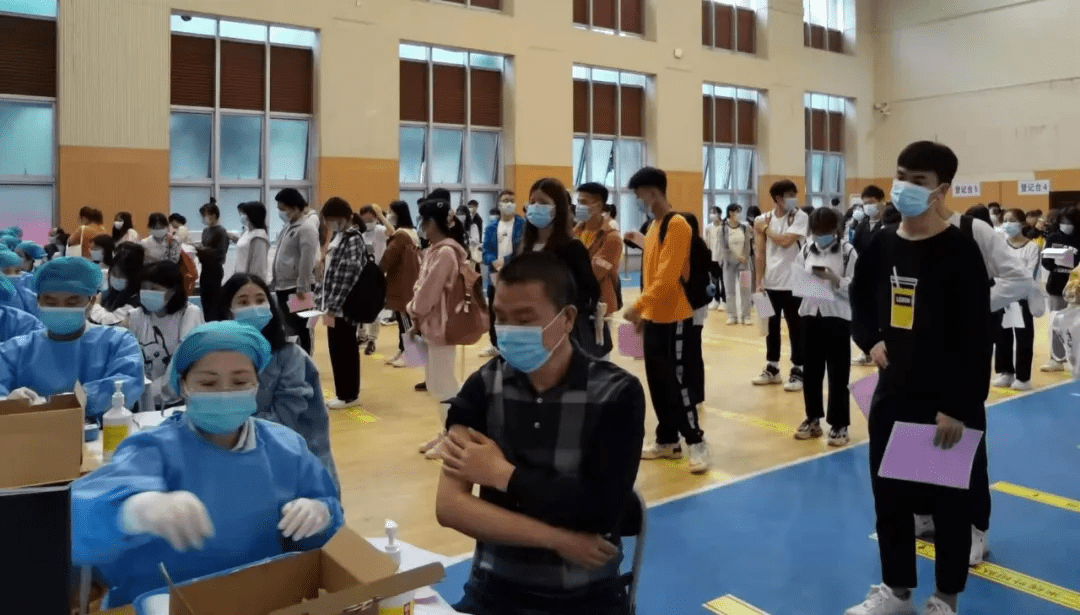 于歡救母殺人案最新進(jìn)展，愛與陪伴的日常故事揭秘