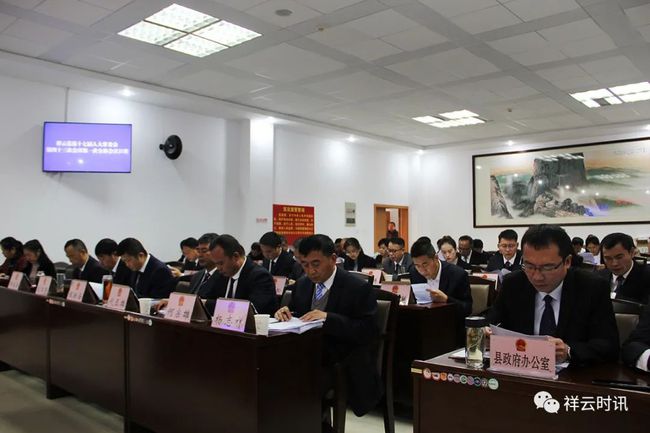大理市公安局新任領(lǐng)導(dǎo)亮相，時(shí)代背景下的新篇章開啟