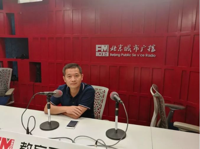 北京高考改革最新方案揭秘，科技重塑未來(lái)，新紀(jì)元啟航之路