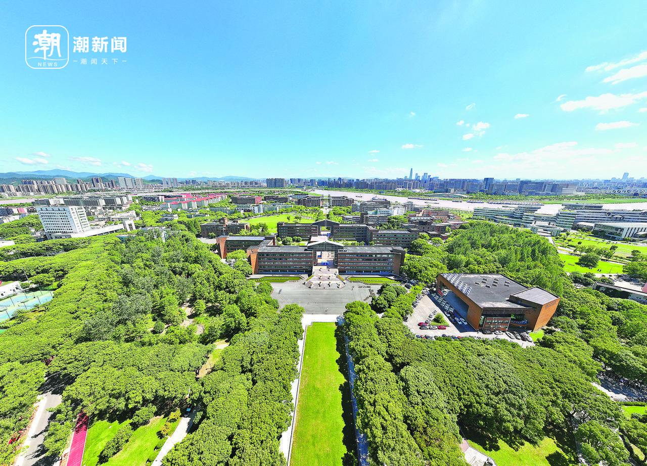 蓋州供求園網(wǎng)最新一期，繁榮商貿(mào)脈絡(luò)與時(shí)代印記同步更新