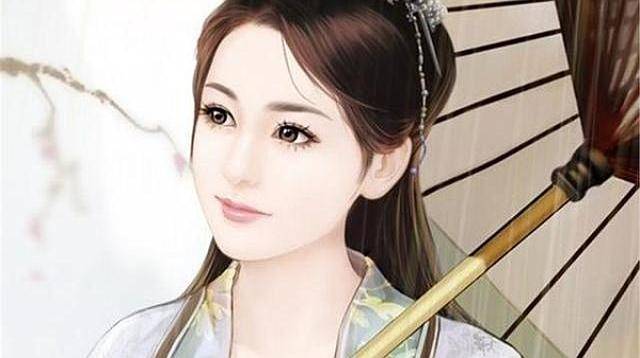 自然美景的輕愉之旅，李婉楊楚傲天最新章節(jié)尋找內心寧靜的旅程