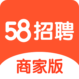 南安最新招聘動態(tài)與探索自然美景之旅，尋找內(nèi)心的平和之地