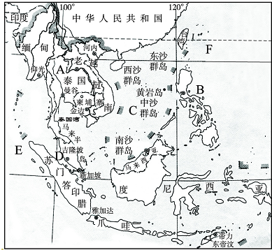 海西經(jīng)濟(jì)區(qū)最新動(dòng)態(tài)，發(fā)展態(tài)勢及前景展望