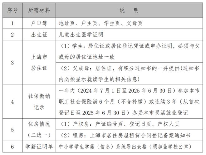 重磅揭秘，2025年教育局最新動(dòng)態(tài)全解析