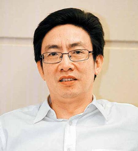 廣東省李鋒的最新動態(tài)與相關(guān)論述概述