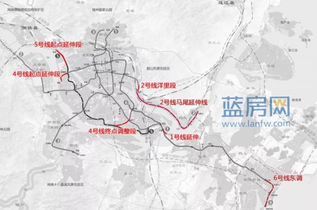 鄰水三條鐵路最新進(jìn)展，重塑交通脈絡(luò)，科技引領(lǐng)未來生活發(fā)展之路
