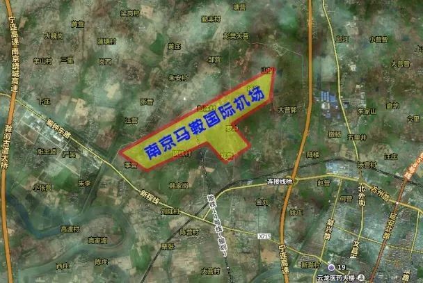 雷甸飛機場最新動態(tài)揭秘，小巷深處的隱藏瑰寶
