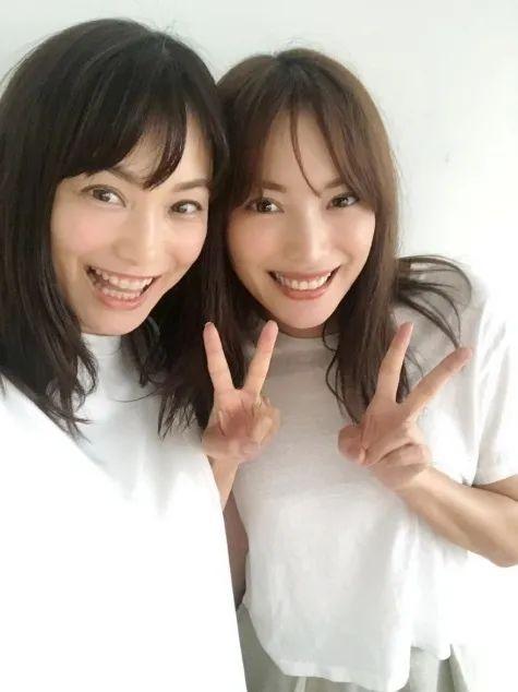 日本兩姐妹遇害案，社會悲劇的背后真相揭秘