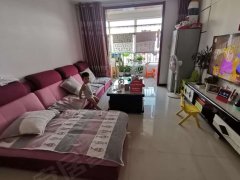 河北省定州市最新房價(jià)指南，重磅更新，洞悉房價(jià)走勢(shì)